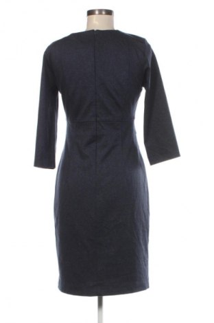 Рокля More & More, Размер M, Цвят Син, Цена 42,99 лв.