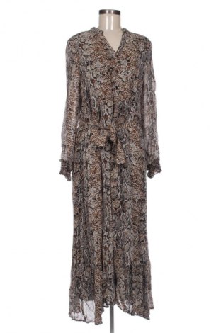 Šaty  More & More, Velikost M, Barva Vícebarevné, Cena  1 038,00 Kč