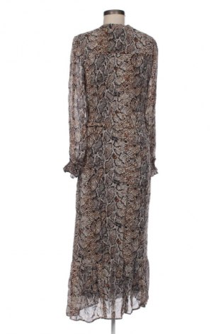 Šaty  More & More, Velikost M, Barva Vícebarevné, Cena  1 038,00 Kč