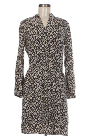Φόρεμα More & More, Μέγεθος M, Χρώμα Πολύχρωμο, Τιμή 22,99 €
