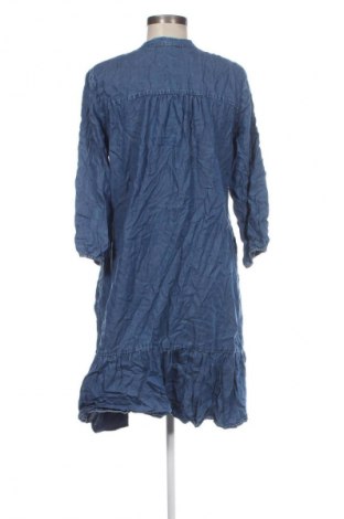 Kleid More & More, Größe M, Farbe Blau, Preis € 28,99