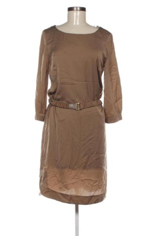 Šaty  More & More, Veľkosť M, Farba Hnedá, Cena  29,95 €