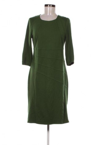 Šaty  More & More, Velikost M, Barva Zelená, Cena  1 041,00 Kč