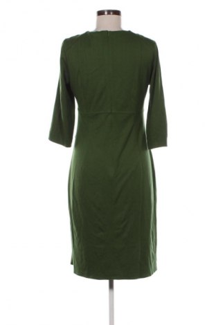 Šaty  More & More, Velikost M, Barva Zelená, Cena  1 041,00 Kč