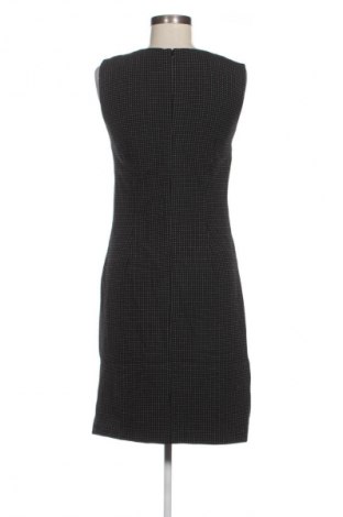 Φόρεμα More & More, Μέγεθος S, Χρώμα Πολύχρωμο, Τιμή 26,99 €