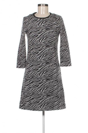 Kleid More & More, Größe S, Farbe Mehrfarbig, Preis 42,05 €