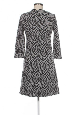 Kleid More & More, Größe S, Farbe Mehrfarbig, Preis 42,05 €