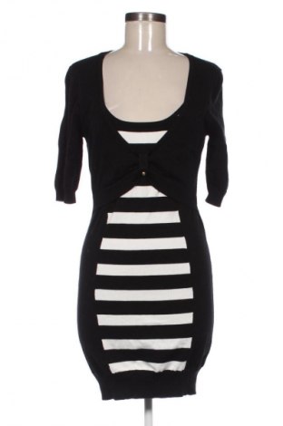 Kleid Morgan, Größe M, Farbe Mehrfarbig, Preis € 55,00