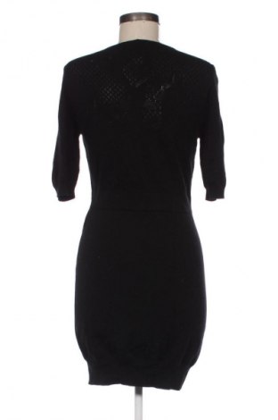 Kleid Morgan, Größe M, Farbe Mehrfarbig, Preis € 55,00