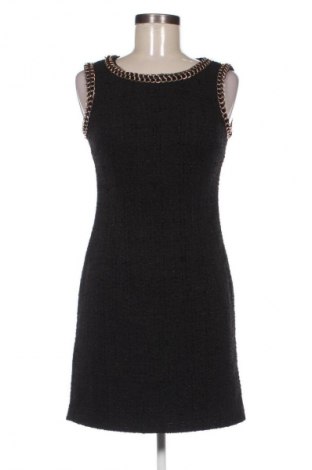 Ruha Morgan, Méret S, Szín Fekete, Ár 21 030 Ft