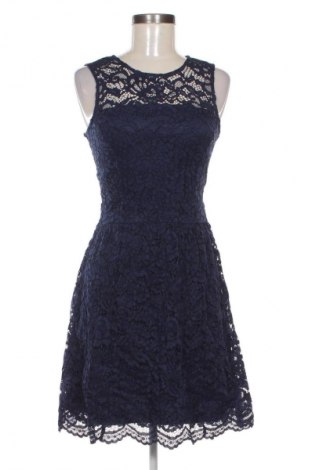 Kleid Morgan, Größe M, Farbe Blau, Preis € 31,68