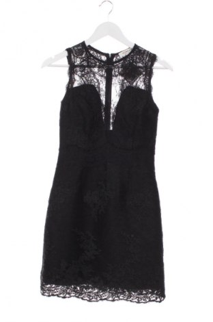 Рокля Morgan, Размер S, Цвят Черен, Цена 47,88 лв.