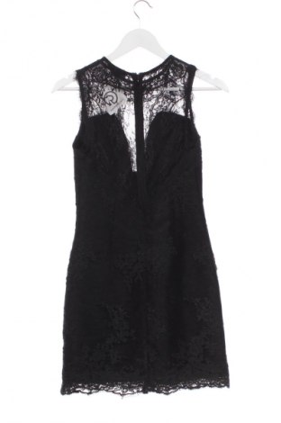 Рокля Morgan, Размер S, Цвят Черен, Цена 47,88 лв.