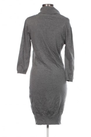 Ruha Morgan, Méret L, Szín Szürke, Ár 4 829 Ft