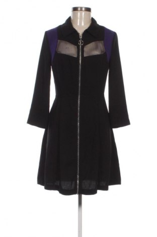 Рокля Morgan, Размер M, Цвят Многоцветен, Цена 22,99 лв.