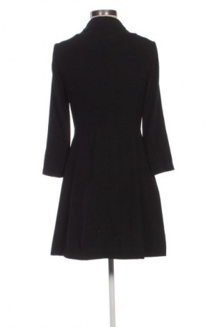 Рокля Morgan, Размер M, Цвят Многоцветен, Цена 22,99 лв.