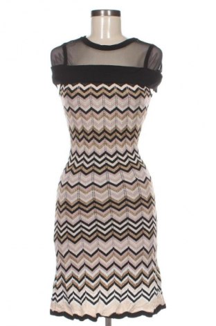 Φόρεμα Morgan, Μέγεθος XS, Χρώμα Πολύχρωμο, Τιμή 34,33 €