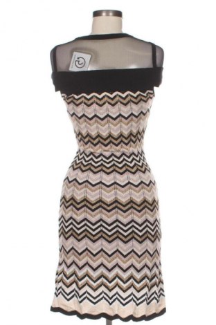 Φόρεμα Morgan, Μέγεθος XS, Χρώμα Πολύχρωμο, Τιμή 34,33 €