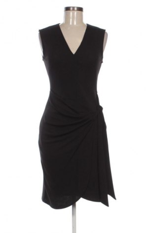 Kleid Morgan, Größe M, Farbe Schwarz, Preis € 25,00