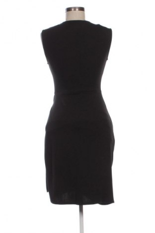 Kleid Morgan, Größe M, Farbe Schwarz, Preis € 25,00