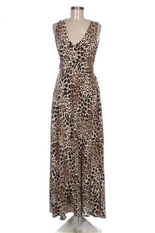 Kleid Morgan, Größe M, Farbe Mehrfarbig, Preis 55,00 €