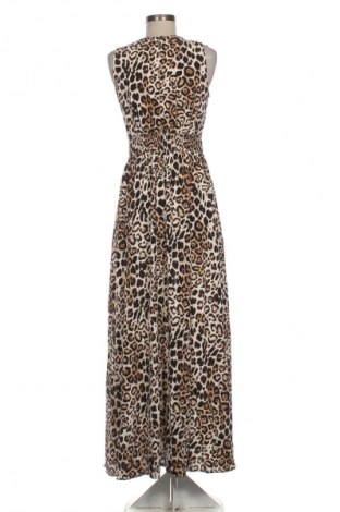 Kleid Morgan, Größe M, Farbe Mehrfarbig, Preis 55,00 €