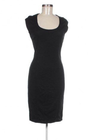 Kleid Moschino Cheap And Chic, Größe M, Farbe Schwarz, Preis 179,99 €