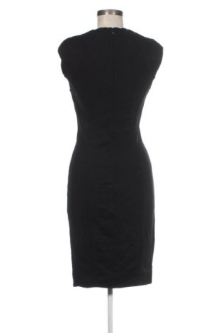 Kleid Moschino Cheap And Chic, Größe M, Farbe Schwarz, Preis 179,99 €