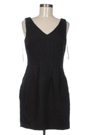 Sukienka Boutique Moschino, Rozmiar M, Kolor Czarny, Cena 684,99 zł