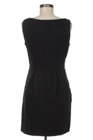 Sukienka Boutique Moschino, Rozmiar M, Kolor Czarny, Cena 684,99 zł