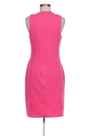 Kleid Moschino Cheap And Chic, Größe L, Farbe Rosa, Preis € 322,19