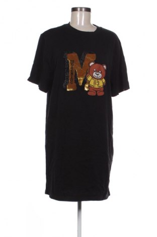 Рокля Moschino Couture, Размер M, Цвят Многоцветен, Цена 181,00 лв.