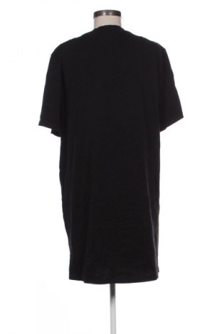 Рокля Moschino Couture, Размер M, Цвят Многоцветен, Цена 181,00 лв.