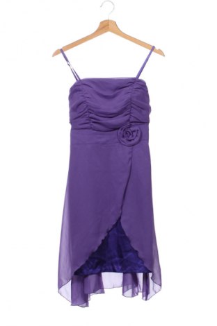 Kleid Moshiki, Größe S, Farbe Lila, Preis € 47,62