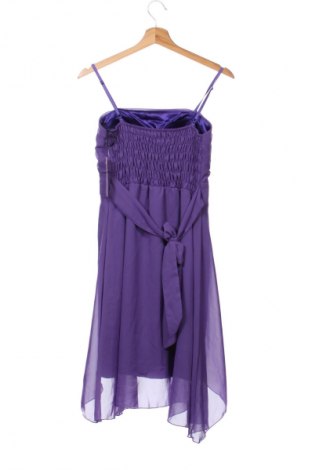 Kleid Moshiki, Größe S, Farbe Lila, Preis € 47,62