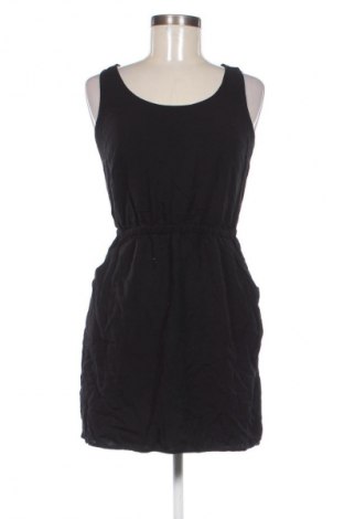 Sukienka Mossimo, Rozmiar M, Kolor Czarny, Cena 89,66 zł