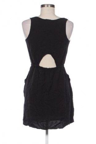 Sukienka Mossimo, Rozmiar M, Kolor Czarny, Cena 89,66 zł