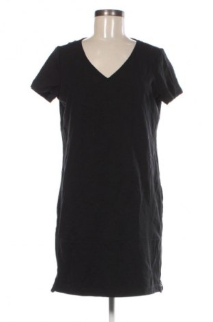 Rochie Motivi, Mărime XL, Culoare Negru, Preț 68,99 Lei