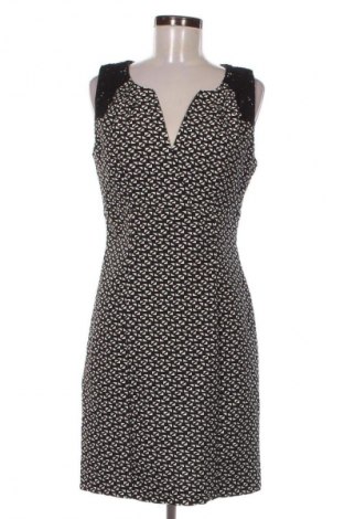 Kleid Motivi, Größe M, Farbe Mehrfarbig, Preis € 43,99