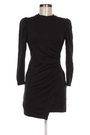 Рокля Motivi, Размер S, Цвят Черен, Цена 25,99 лв.