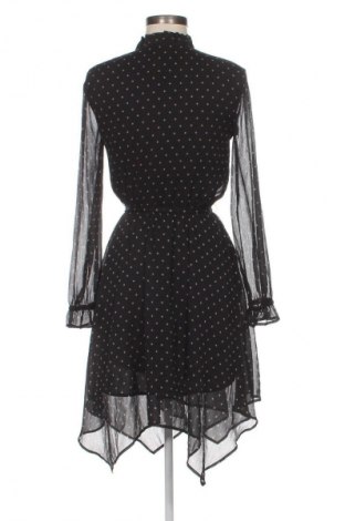 Ruha Motivi, Méret XS, Szín Sokszínű, Ár 5 389 Ft