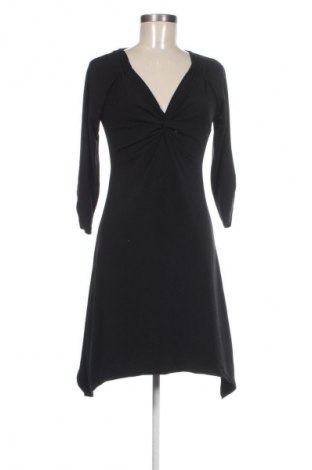Rochie Motivi, Mărime M, Culoare Negru, Preț 63,99 Lei