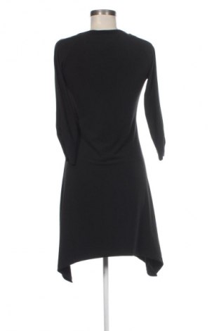 Rochie Motivi, Mărime M, Culoare Negru, Preț 63,99 Lei
