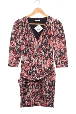 Kleid Motivi, Größe S, Farbe Mehrfarbig, Preis € 13,99