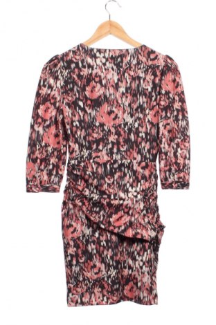 Kleid Motivi, Größe S, Farbe Mehrfarbig, Preis € 13,99