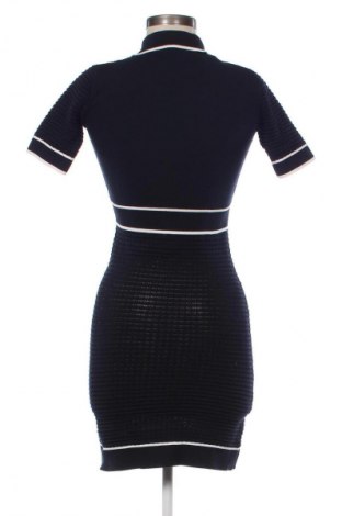 Рокля Motivi, Размер XS, Цвят Многоцветен, Цена 61,94 лв.