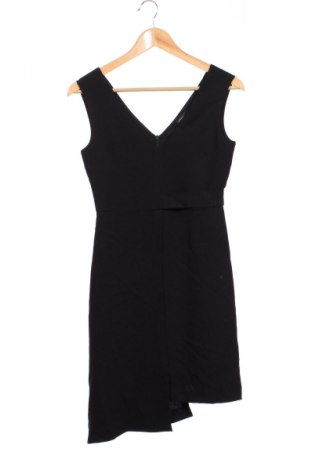 Φόρεμα Motivi, Μέγεθος S, Χρώμα Μαύρο, Τιμή 10,99 €