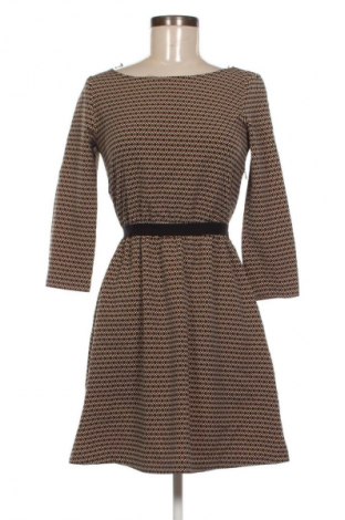Φόρεμα Motivi, Μέγεθος S, Χρώμα Πολύχρωμο, Τιμή 12,99 €