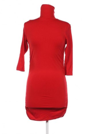 Rochie Motivi, Mărime S, Culoare Roșu, Preț 365,24 Lei