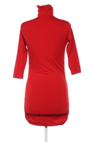 Rochie Motivi, Mărime S, Culoare Roșu, Preț 365,24 Lei